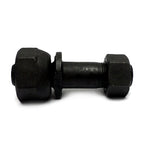 ESPARRAGO CON/TUERCA.COMPLETO. DELANTERO.RUEDA/DERCHA.ENCAVA SET 20X22-1,542X97