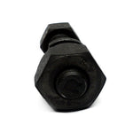 ESPARRAGO CON/TUERCA.COMPLETO. DELANTERO.RUEDA/DERCHA.ENCAVA SET 20X22-1,542X97