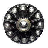 PORTA CORONA TOYOTA 2F TRANSMION JAPONES S-41311-36010J