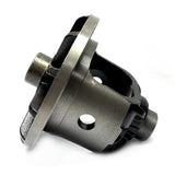 PORTA CORONA TOYOTA 2F TRANSMION JAPONES S-41311-36010J