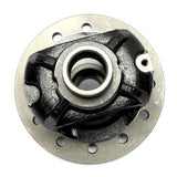 PORTA CORONA TOYOTA 2F TRANSMION JAPONES S-41311-36010J