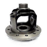 PORTA CORONA TOYOTA 2F TRANSMION JAPONES S-41311-36010J