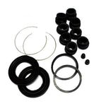 KIT DE CALIPER, BABY CAMRY, AVILA, STARLET 6 04479-16021