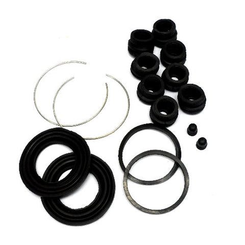 KIT DE CALIPER, BABY CAMRY, AVILA, STARLET 6 04479-16021