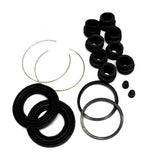 KIT CALIPER YARIS S-Y-04479-21021