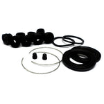 KIT DE CALIPER, BABY CAMRY, AVILA, STARLET 6 04479-16021