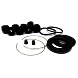 KIT DE CALIPER, BABY CAMRY, AVILA, STARLET 6 04479-16021