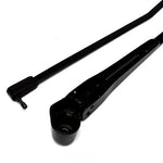 BRAZOS LIMPIA PARA BRISAS .CHEVROLET . BLAZER