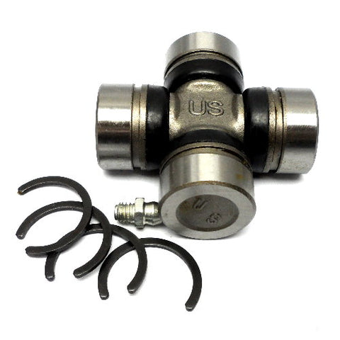 CRUCETA DE DIRECCION PARA MACK VIEJO DP-092X 6N8 PD-092X