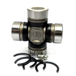 CRUCETA DE DIRECCION PARA MACK VIEJO DP-092X 6N8 PD-092X