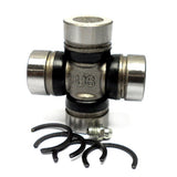 CRUCETA DE DIRECCION PARA MACK VIEJO DP-092X 6N8 PD-092X