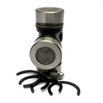 CRUCETA DE DIRECCION PARA MACK VIEJO DP-092X 6N8 PD-092X