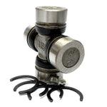CRUCETA DE DIRECCION PARA MACK VIEJO DP-092X 6N8 PD-092X