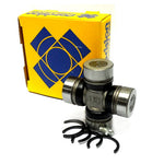 CRUCETA DE DIRECCION PARA MACK VIEJO DP-092X 6N8 PD-092X