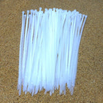 TIRRAS 300MM X 4.8MM CV-30048