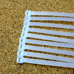 TIRRAS 300MM X 4.8MM CV-30048