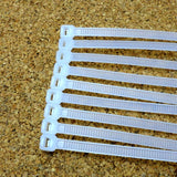 TIRRAS 300MM X 4.8MM CV-30048