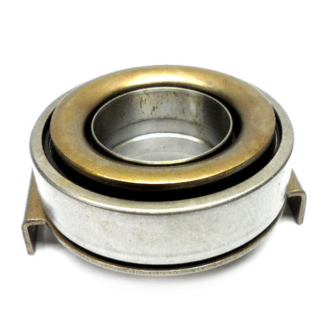 COLLARIN MECANICO PARA SWIFT 1.3 614056