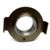 COLLARIN MECANICO PARA SWIFT 1.3 614056