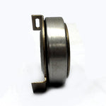 COLLARIN MECANICO PARA SWIFT 1.3 614056