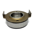 COLLARIN MECANICO PARA SWIFT 1.3 614056