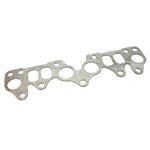 EMPAQUE MULTIPLE COROLLA 4AC S-C-17172-14010