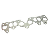 EMPAQUE MULTIPLE COROLLA 4AC S-C-17172-14010