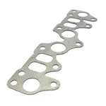 EMPAQUE MULTIPLE COROLLA 4AC S-C-17172-14010