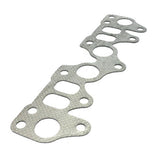 EMPAQUE MULTIPLE COROLLA 4AC S-C-17172-14010