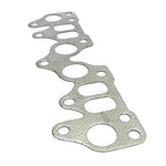EMPAQUE MULTIPLE COROLLA 4AC S-C-17172-14010
