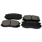 PASTILLA DE FRENO MIT LANCER/TERIOS/D6042/AN-318K/04491-87401
