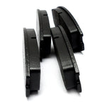 PASTILLA DE FRENO MIT LANCER/TERIOS/D6042/AN-318K/04491-87401