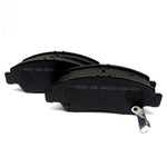 PASTILLA DE FRENO PARA HONDA CIVIC, HONDA ACCORD 45022-S04-A00