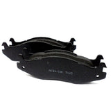 PASTILLA DE FRENO PARA CHEROKEE/WAGONER/WRANGLER