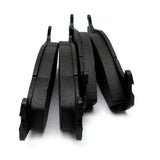 PASTILLA DE FRENO PARA CHEROKEE/WAGONER/WRANGLER