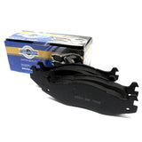 PASTILLA DE FRENO PARA CHEROKEE/WAGONER/WRANGLER