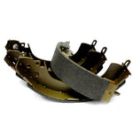 BANDA DE FRENO PARA MITSUBISHI  L300, L200, MONTERO MB-238114
