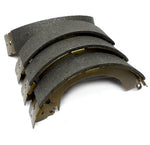 BANDA DE FRENO PARA MITSUBISHI  L300, L200, MONTERO MB-238114