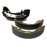 BANDA DE FRENO PARA HYUNDAI ACCENT 58305-22a00
