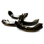 BANDA DE FRENO PARA HYUNDAI ACCENT 58305-22a00