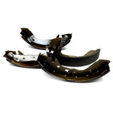 BANDA DE FRENO PARA HYUNDAI ACCENT 58305-22a00