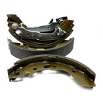BANDA DE FRENO PARA HYUNDAI ACCENT 58305-22a00