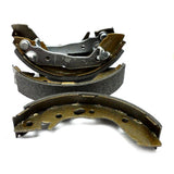 BANDA DE FRENO PARA HYUNDAI ACCENT 58305-22a00