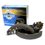 BANDA DE FRENO PARA HYUNDAI ACCENT 58305-22a00