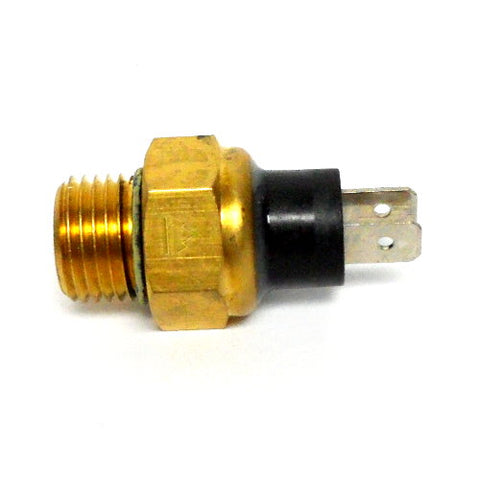 VALVULA O SENSOR ELECTROVENTILADOR OUTLOOK 96°C KEEWAY