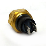 VALVULA O SENSOR ELECTROVENTILADOR OUTLOOK 96°C KEEWAY