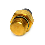 VALVULA O SENSOR ELECTROVENTILADOR OUTLOOK 96°C KEEWAY