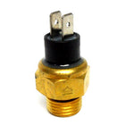 VALVULA O SENSOR ELECTROVENTILADOR OUTLOOK 96°C KEEWAY