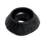 BUJE SUSPENSION CHEVROLET 1500-3500 4X2 INFERIOR TRASERO 92-99 (K6327)