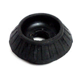 BUJE SUSPENSION CHEVROLET 1500-3500 4X2 INFERIOR TRASERO 92-99 (K6327)